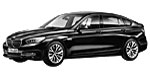 BMW F07 C3184 Fault Code