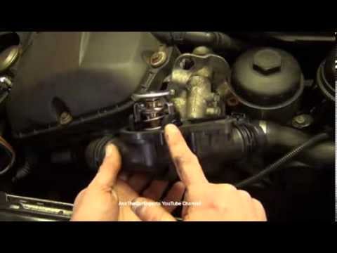 See C3184 in engine